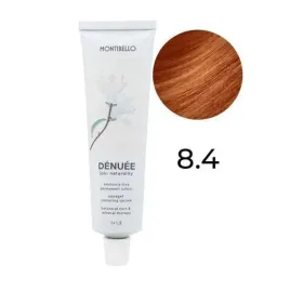 farba-montibello-denuee-8-4-miedziany-jasny-blond-60-ml