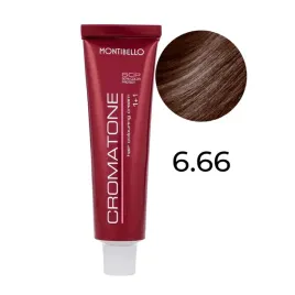 farba-montibello-cromatone-6-66-intensywny-kasztanowy-ciemny-blond-60-ml