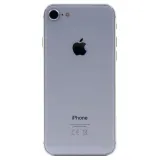 apple-iphone-8-256gb-wybor-kolorow-marka-telefonu-apple