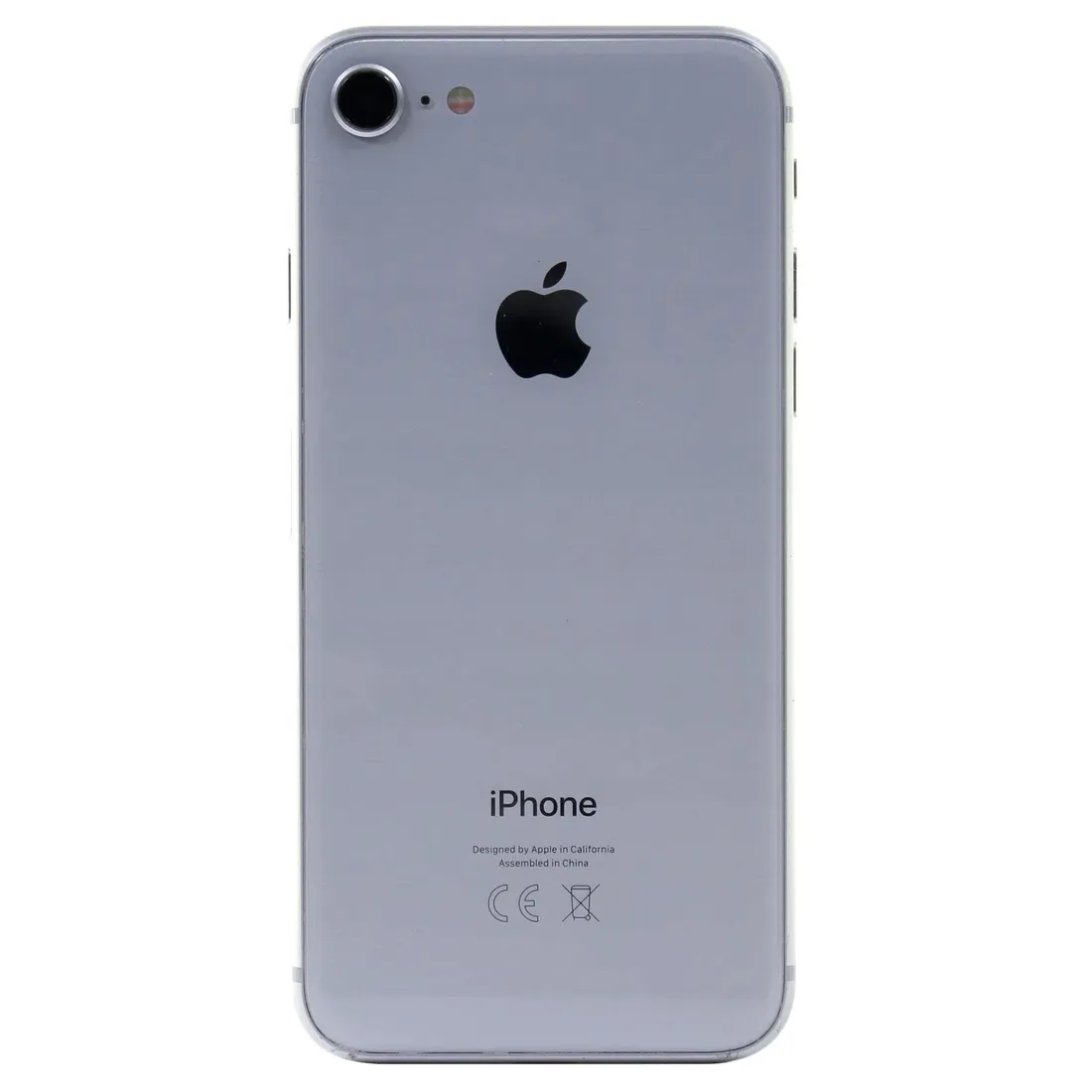 apple-iphone-8-256gb-wybor-kolorow-marka-telefonu-apple
