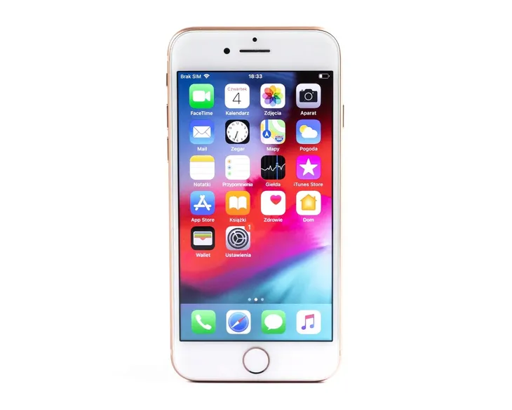 apple-iphone-8-256gb-wybor-kolorow-model-telefonu-iphone-8