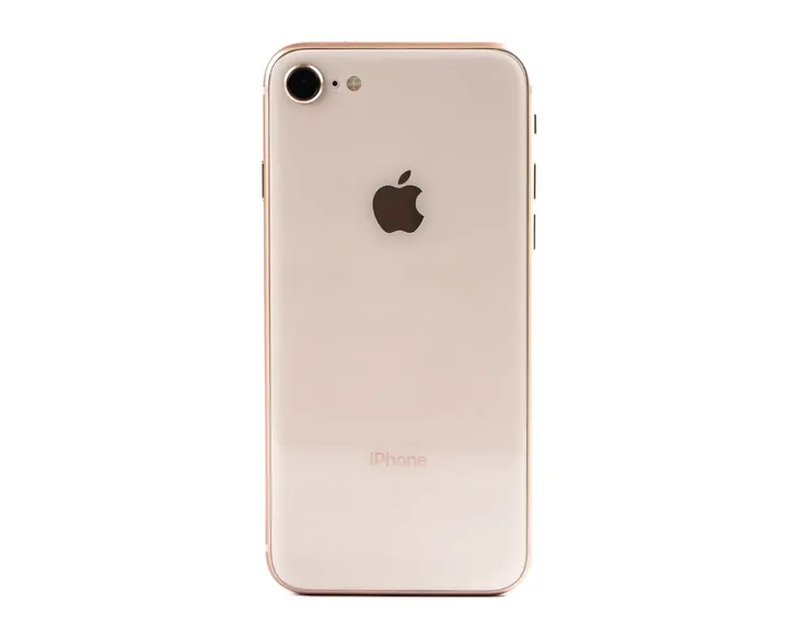 apple-iphone-8-256gb-wybor-kolorow-stan-powystawowy