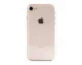 apple-iphone-8-256gb-wybor-kolorow-stan-powystawowy