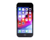apple-iphone-8-256gb-wybor-kolorow-kolor-zloty