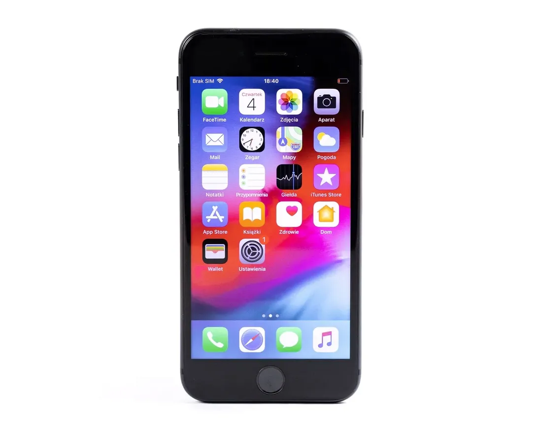 apple-iphone-8-256gb-wybor-kolorow-marka-telefonu-apple