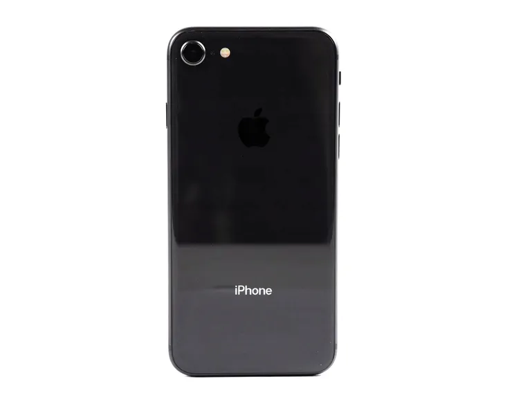 apple-iphone-8-256gb-wybor-kolorow-typ-smartfon
