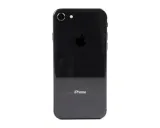 apple-iphone-8-256gb-wybor-kolorow-typ-smartfon