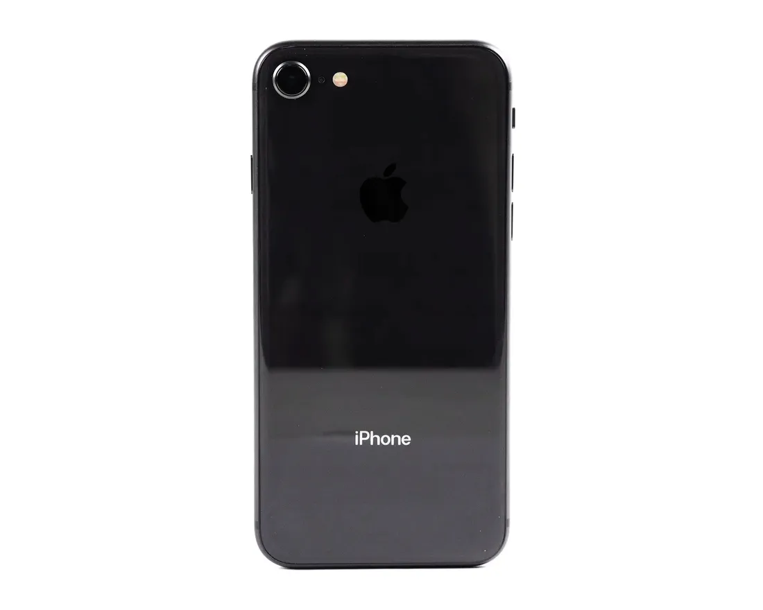apple-iphone-8-256gb-wybor-kolorow