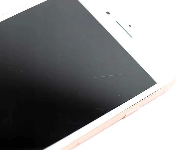 apple-iphone-8-256gb-wybor-kolorow-typ-akumulatora-litowo-jonowy