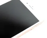 apple-iphone-8-256gb-wybor-kolorow-typ-akumulatora-litowo-jonowy