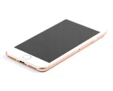 apple-iphone-8-256gb-wybor-kolorow-rozdzielczosc-nagrywanych-filmow-4k