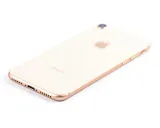 apple-iphone-8-256gb-wybor-kolorow-material-aluminium-szklo