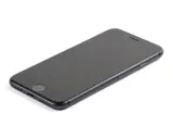 apple-iphone-8-256gb-wybor-kolorow-rodzaj-wyswietlacza-lcd-ips