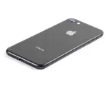apple-iphone-8-256gb-wybor-kolorow-rozdzielczosc-ekranu-px-750-x-1334-px