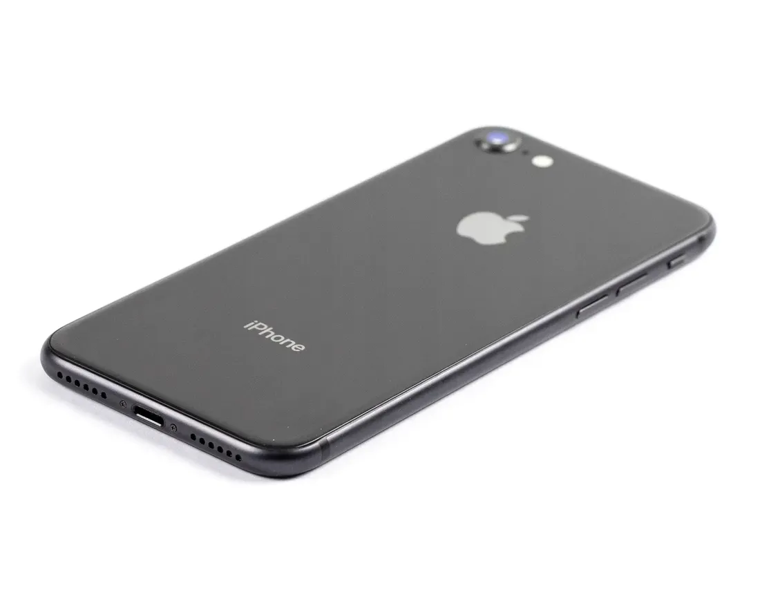 apple-iphone-8-256gb-wybor-kolorow-marka-telefonu-apple
