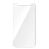 apple-iphone-8-256gb-wybor-kolorow-opcje-sim-single-sim