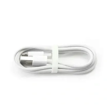 apple-iphone-8-256gb-wybor-kolorow