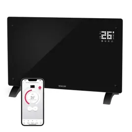 grzejnik-konwektorowy-szklany-wi-fi-sencor-scf-4241bk
