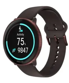 zegarek-sportowy-polar-ignite-3-brown-cropper
