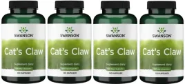 4-sztuki-cat-s-claw-500mg-100kaps-swanson-koci-pazur-wsparcie-stawow