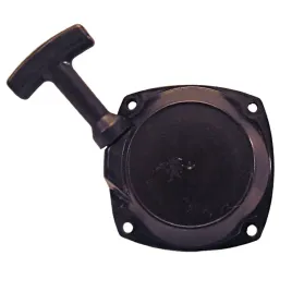 mocny-starter-or-rozrusznik-kosy-einhell-bc-bg-43