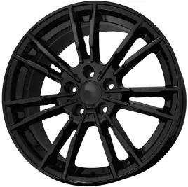 alufelgi-19-5x120-do-bmw-seria-5-f10-f11-touring-6-f06-gran-coupe-f12-f13