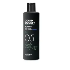 artego-good-society-szampon-ash-blue-05-250-ml