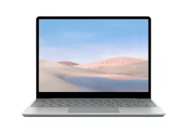 laptop-microsoft-surface-go-124-i5-4-64gb-win11-platynowy-pl