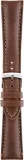 pasek-morellato-derain-cuoio-18-mm