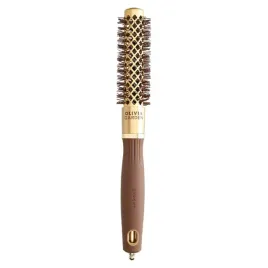 expert-blowout-shine-szczotka-do-modelowania-wlosow-z-jonizacja-20mm