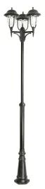 latarnia-parkowa-retro-czarna-295cm-regulowana-wysokosc-3-klosze-ip43-su-ma