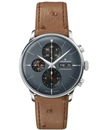 zegarek-meski-junghans-meister-chronoscope