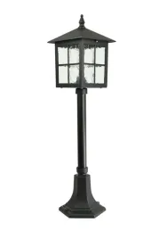lampa-stojaca-zewnetrzna-klasyczna-76-cm-czarna-dekoracyjne-szklo-su-ma