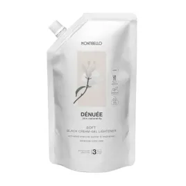 weglowy-rozjasniacz-w-kremie-bez-amoniaku-denuee-soft-black-montibello-400m