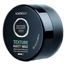 decode-texture-men-matt-wax-wosk-matujacy-90-ml-montibello
