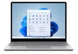 laptop-microsoft-surface-laptop-go-2-i5-4-128-gb