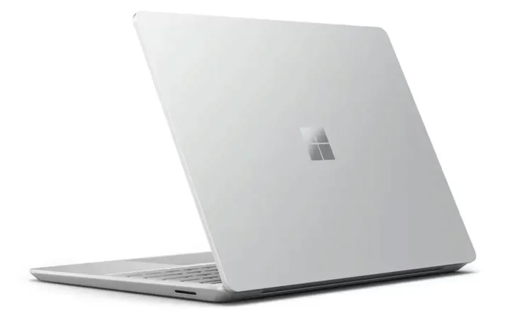 laptop-microsoft-surface-laptop-go-2-i5-4-128-gb-marka-inna