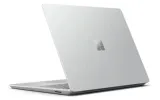 laptop-microsoft-surface-laptop-go-2-i5-4-128-gb-marka-inna