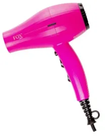 fox-junior-fuchsia-profesjonalna-suszarka-do-wlosow-fuksja-2200w
