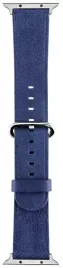 pasek-morellato-apple-watch-blue-22-mm