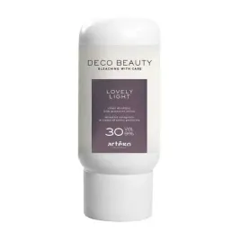 aktywator-artego-deco-beauty-lovely-light-9percent-1000ml
