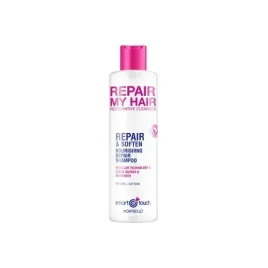 szampon-montibello-smart-touch-repair-my-hair-micelarny-do-wlosow-300-ml