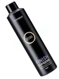 decode-finish-supreme-lakier-mocno-utrwalajacy-400-ml-montibello