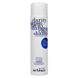 artego-clarity-szampon-przeciwlupiezowy-z-antygrzybiczna-formula-250ml