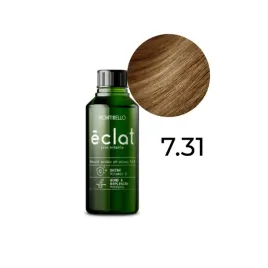 farba-montibello-eclat-7-31-kwasna-rewitalizujaca-zlocisto-popielaty-blond