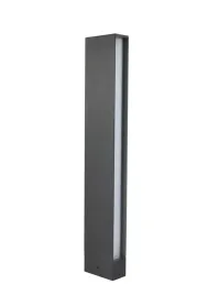 lampa-ogrodowa-stojaca-zewnetrzna-slupek-60cm-led-4000k-ciemno-szary-su-ma