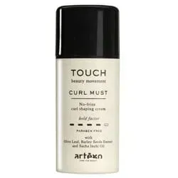 touch-curl-must-krem-do-lokow-100-ml-artego