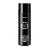 decode-texture-men-hard-shape-krem-do-stylizacji-150-ml-montibello