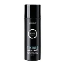 decode-texture-men-hard-shape-krem-do-stylizacji-150-ml-montibello