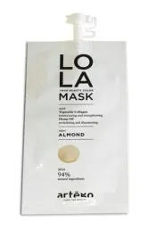 artego-lola-maska-tonujaca-regenerujaca-almond-20ml